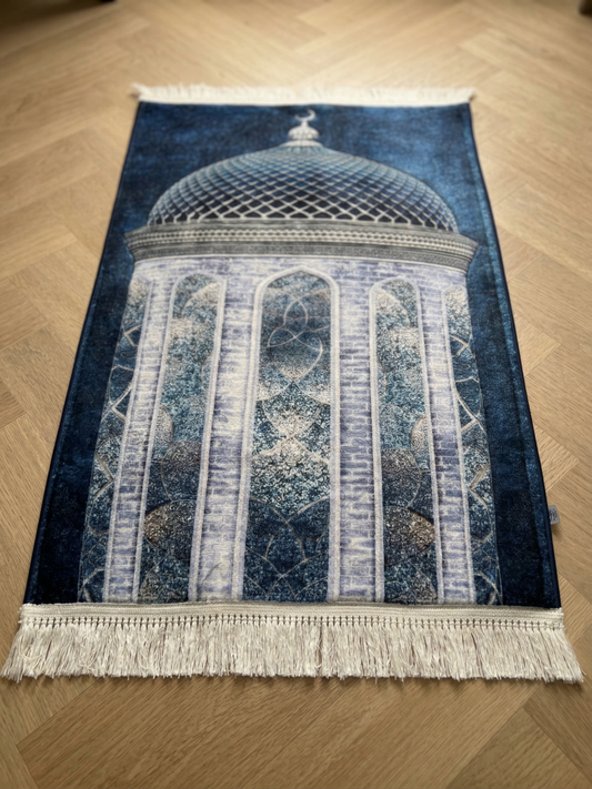 Samarkand