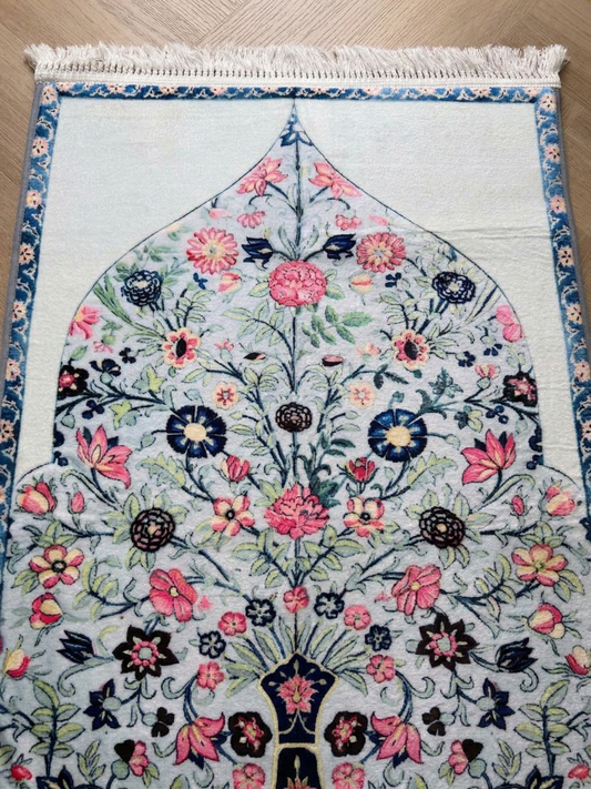 Zahra