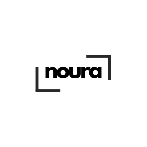 Noura