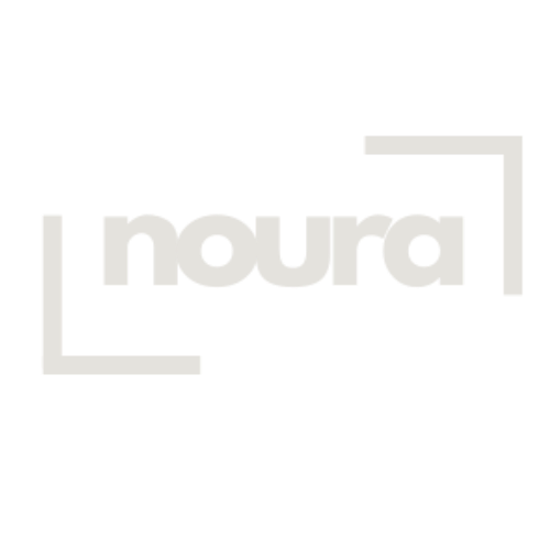 Noura
