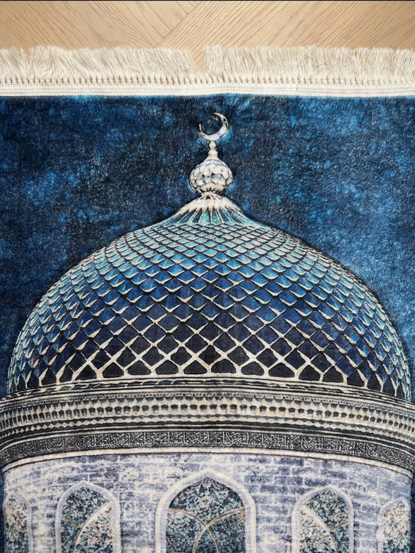 Samarkand