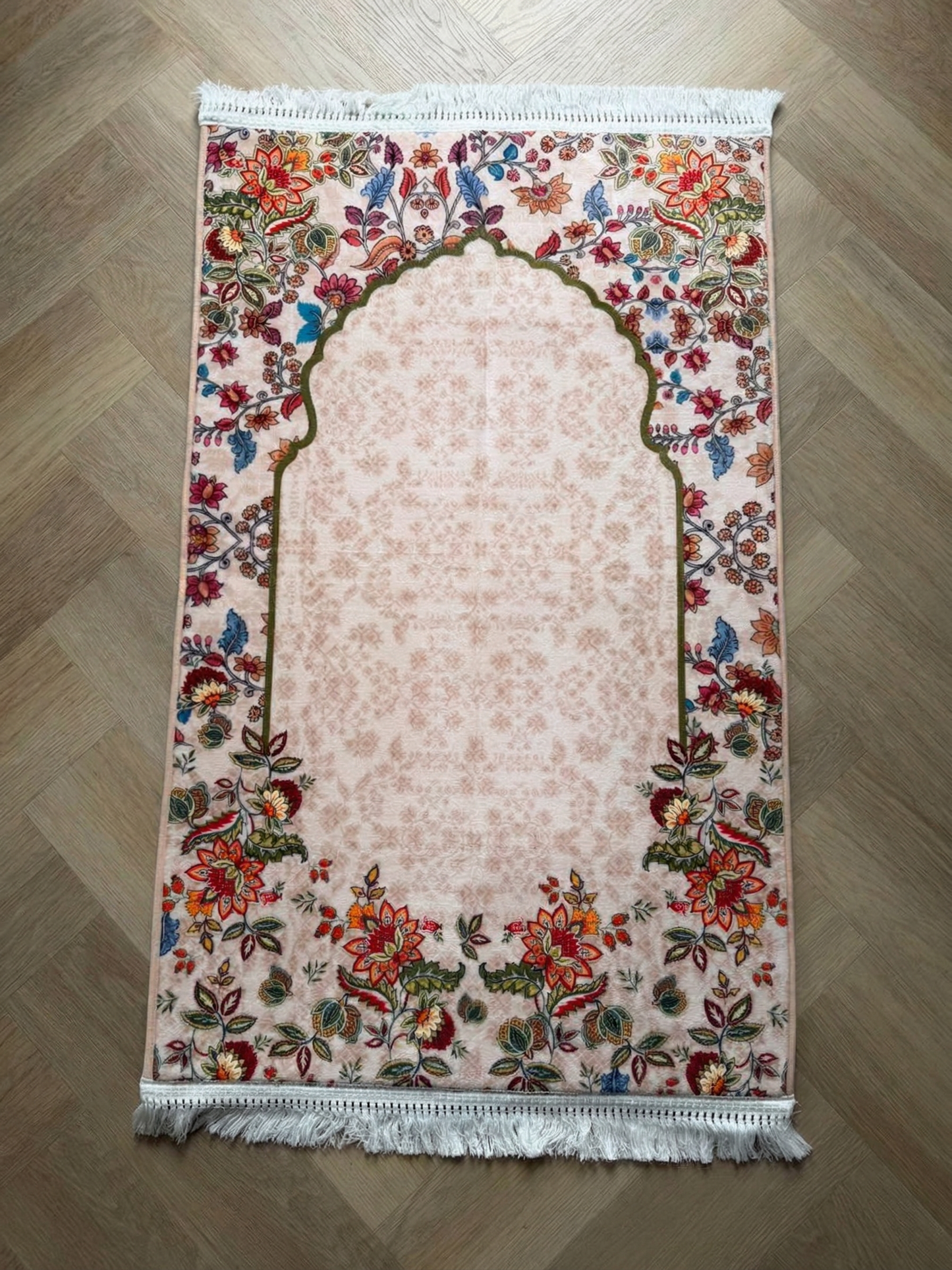 Granada