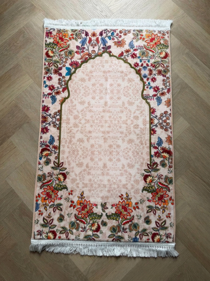 Granada