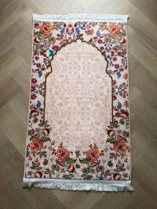Granada