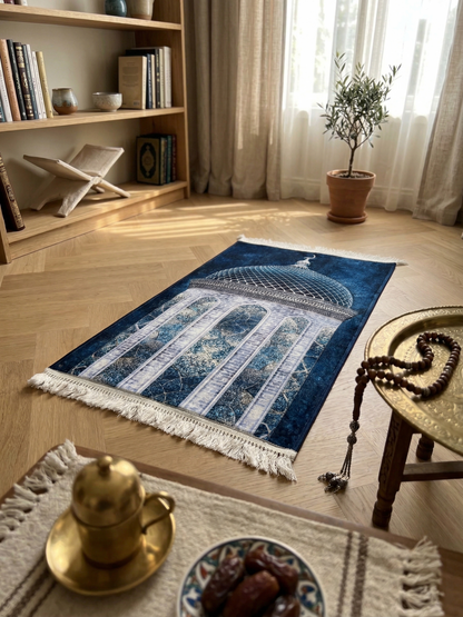 Samarkand