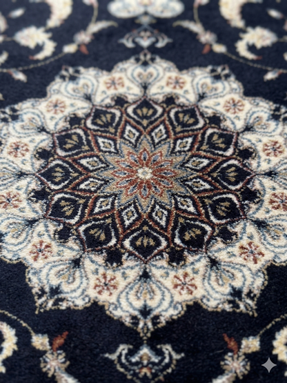 Kashan