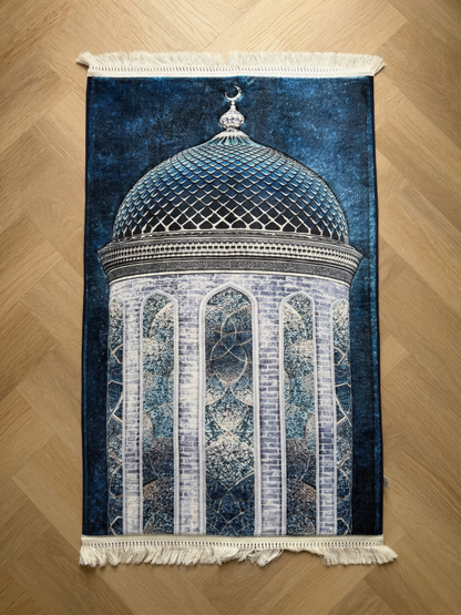 Samarkand