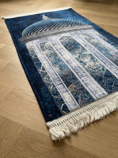 Samarkand