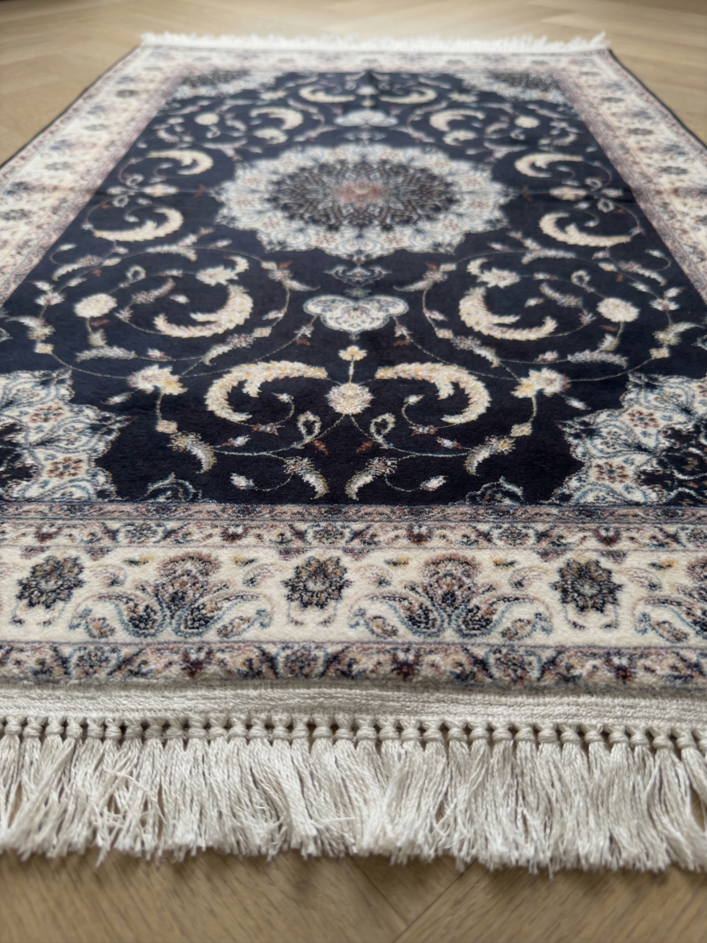 Kashan